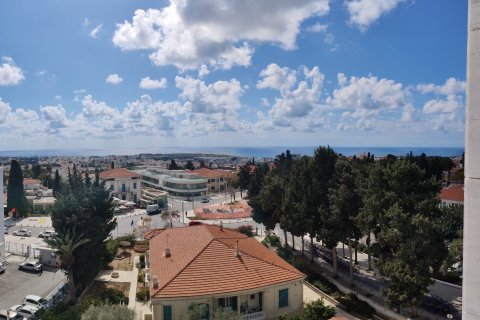 3 bedrooms Apartment in Paphos,  No. 49243 14