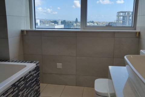 3 bedrooms Apartment in Paphos,  No. 49243 6