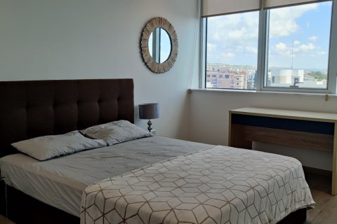 3 bedrooms Apartment in Paphos,  No. 49243 9