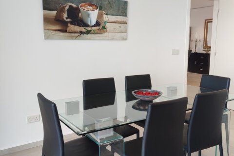 3 bedrooms Apartment in Paphos,  No. 49243 11