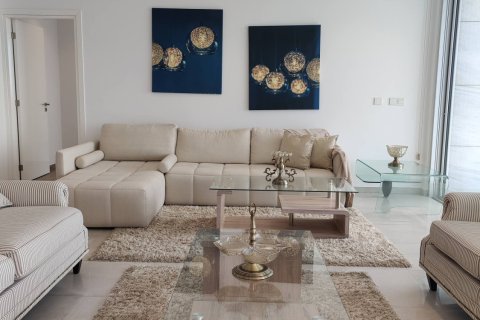 3 bedrooms Apartment in Paphos,  No. 49243 2