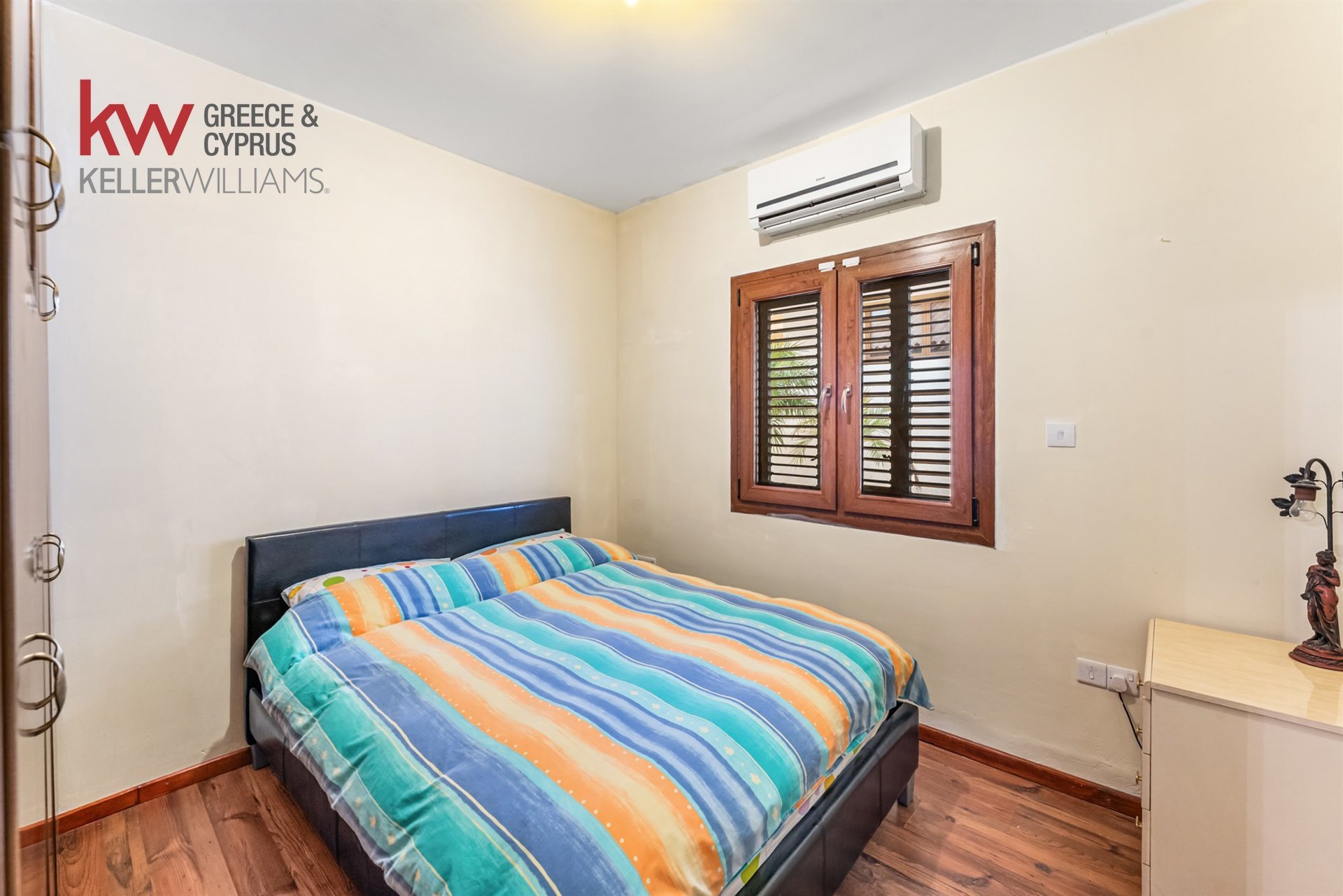 3 bedrooms Bungalow in Pyla, Larnaka, Cyprus No. 52287