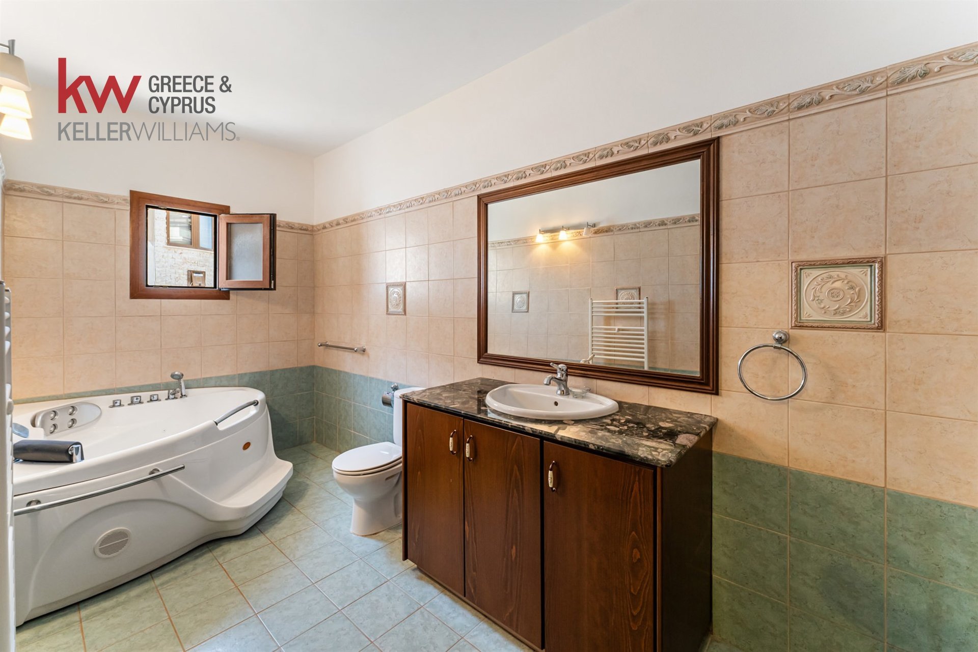 3 bedrooms Bungalow in Pyla, Larnaka, Cyprus No. 52287