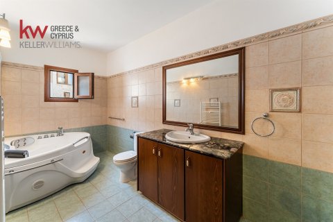 3 chambres Bungalow à Pyla, Larnaka,  No. 52287 18