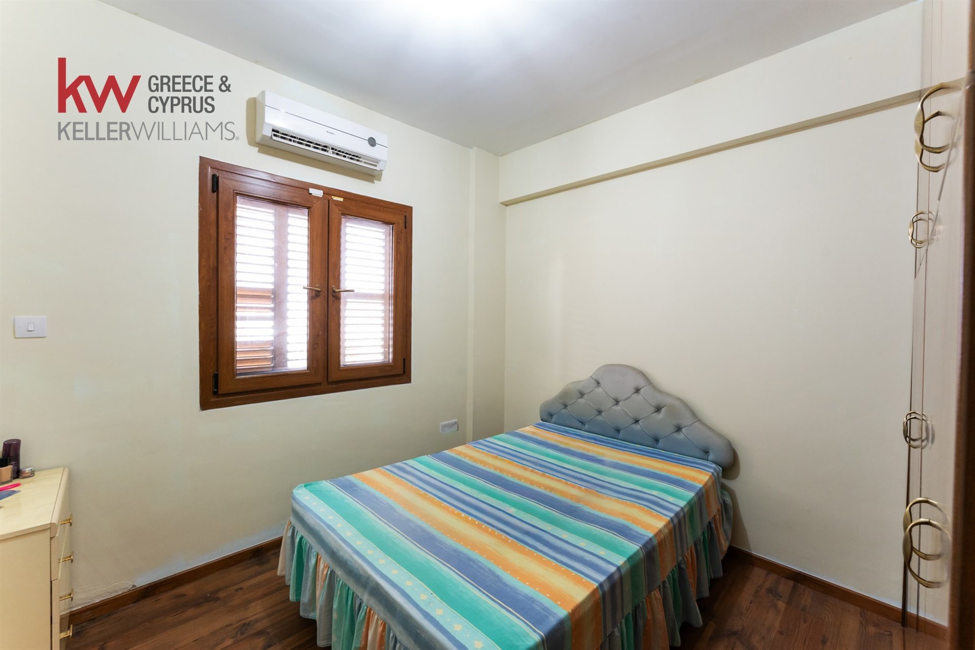 3 bedrooms Bungalow in Pyla, Larnaka, Cyprus No. 52287