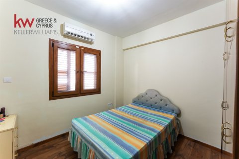 3 chambres Bungalow à Pyla, Larnaka,  No. 52287 16