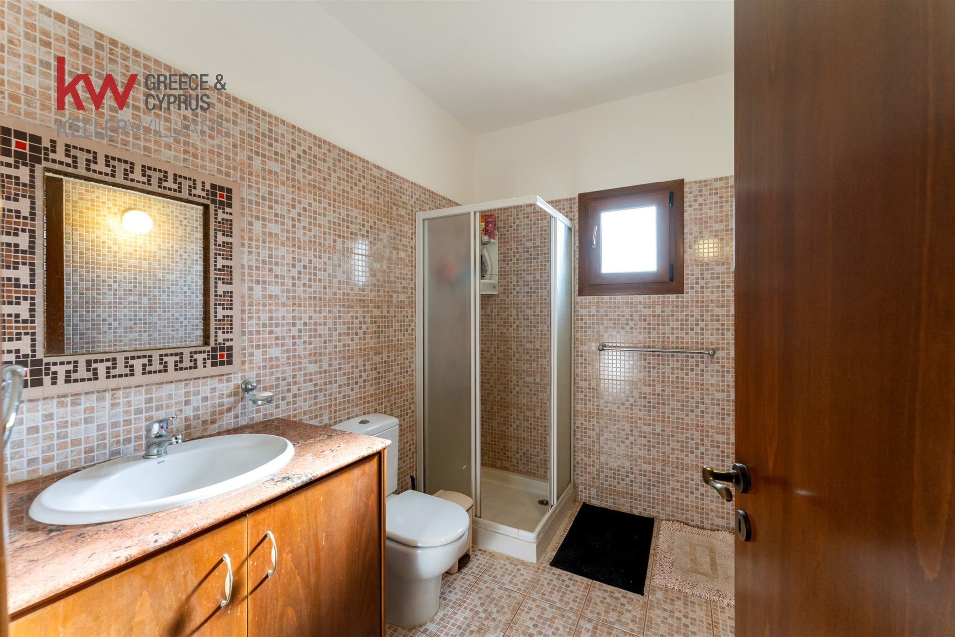 3 bedrooms Bungalow in Pyla, Larnaka, Cyprus No. 52287