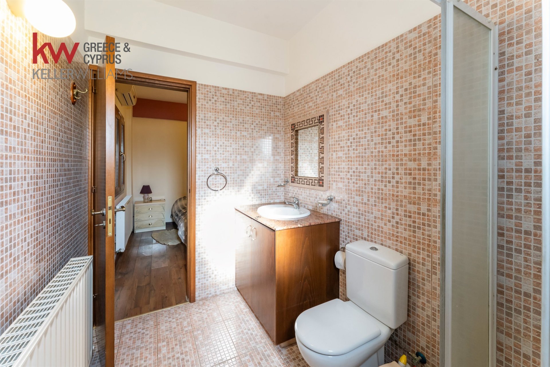 3 bedrooms Bungalow in Pyla, Larnaka, Cyprus No. 52287