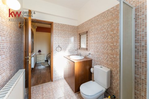 3 chambres Bungalow à Pyla, Larnaka,  No. 52287 24