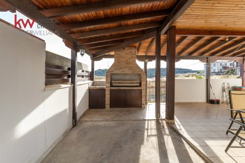 3 chambres Bungalow à Pyla, Larnaka,  No. 52287 29