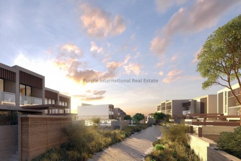 3 dormitorios Villa en Tsada, Paphos,  No. 37860 14