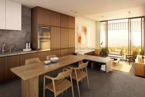 3 dormitorios Villa en Tsada, Paphos,  No. 37860 15