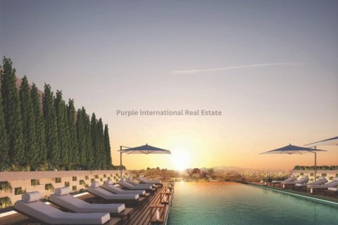 3 dormitorios Villa en Tsada, Paphos,  No. 37860 5