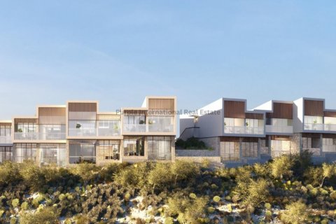 3 dormitorios Villa en Tsada, Paphos,  No. 37860 13