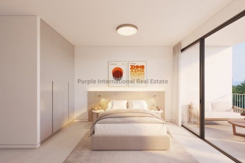 3 bedrooms Apartment in Kato Paphos, Paphos, No. 37859 7