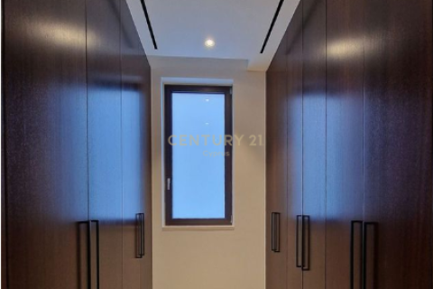 Вилла с 3 спальнями в Пейя, Пафос,  № 54333 11