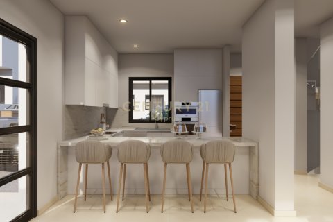 5 bedrooms Villa in Pegeia, Paphos,  No. 54337 5