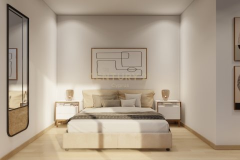 5 bedrooms Villa in Pegeia, Paphos,  No. 54337 10