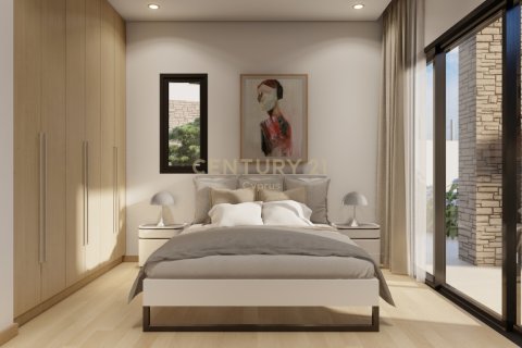 5 bedrooms Villa in Pegeia, Paphos,  No. 54338 9