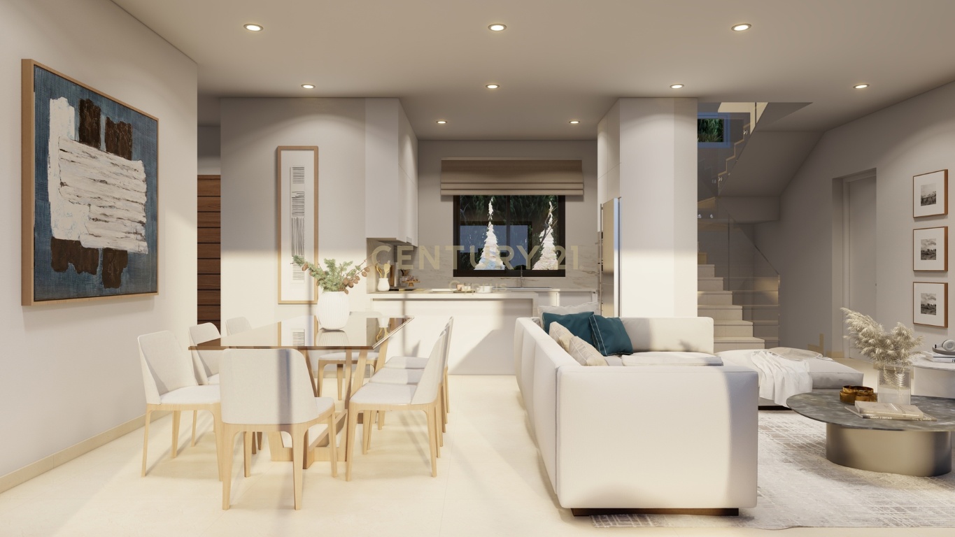 5 dormitorios Villa en Pegeia, Paphos, Chipre No. 54338