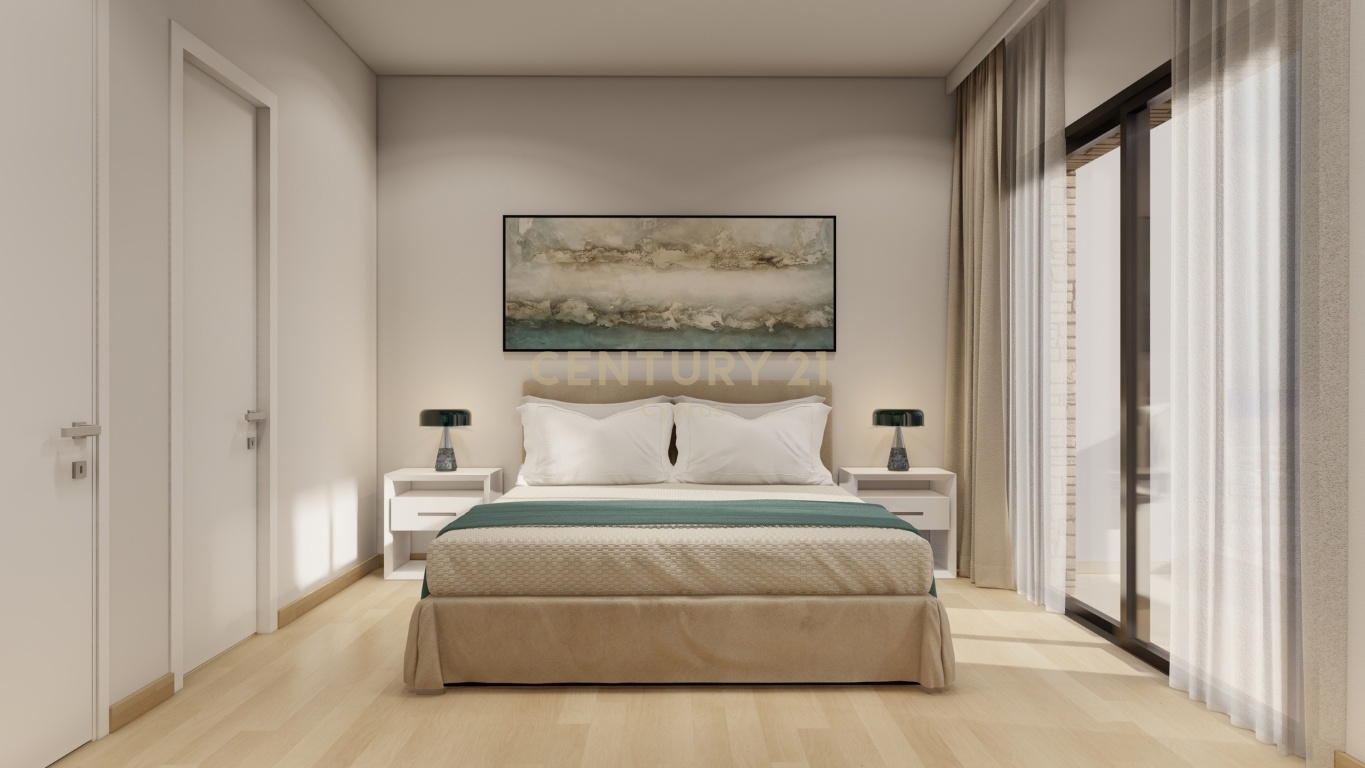 5 dormitorios Villa en Pegeia, Paphos, Chipre No. 54338