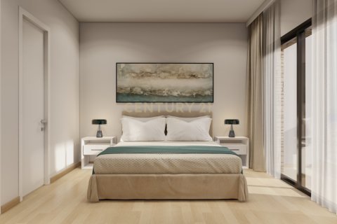 5 bedrooms Villa in Pegeia, Paphos,  No. 54338 7