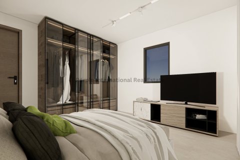 3 bedrooms Apartment in Paphos,  No. 39367 11