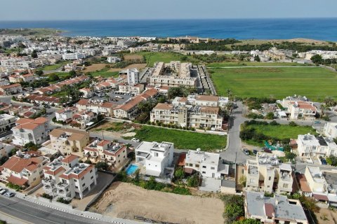 3 bedrooms Apartment in Paphos,  No. 39367 8