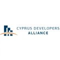 Cyprus Developers Alliance