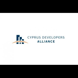 Cyprus Developers Alliance