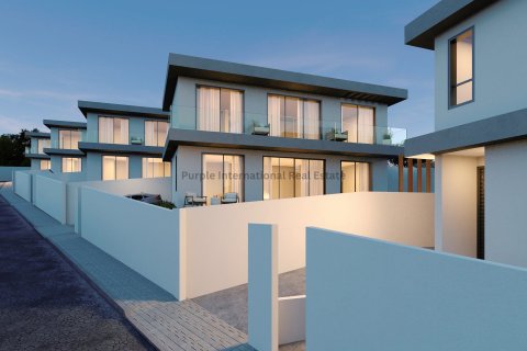 3 bedrooms Villa in Episkopi, Paphos,  No. 39368 7