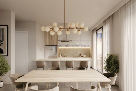 3 bedrooms Villa in Episkopi, Paphos,  No. 39368 3