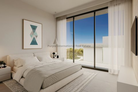 3 bedrooms Villa in Episkopi, Paphos,  No. 39368 4