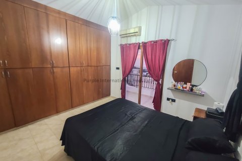 4 bedrooms Villa in Tsada, Paphos,  No. 39373 17