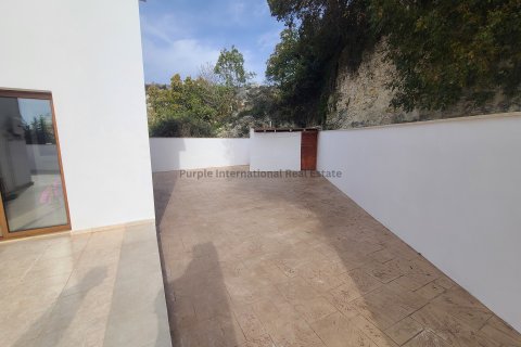 4 bedrooms Villa in Tsada, Paphos,  No. 39373 30