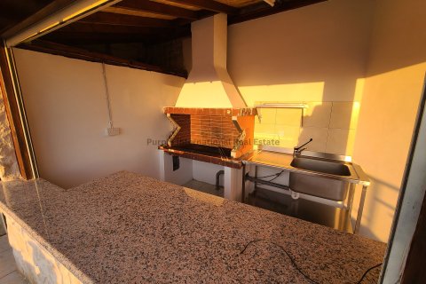 4 bedrooms Villa in Tsada, Paphos,  No. 39373 23