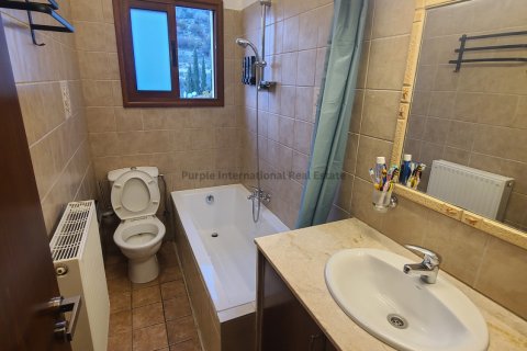 4 bedrooms Villa in Tsada, Paphos,  No. 39373 20