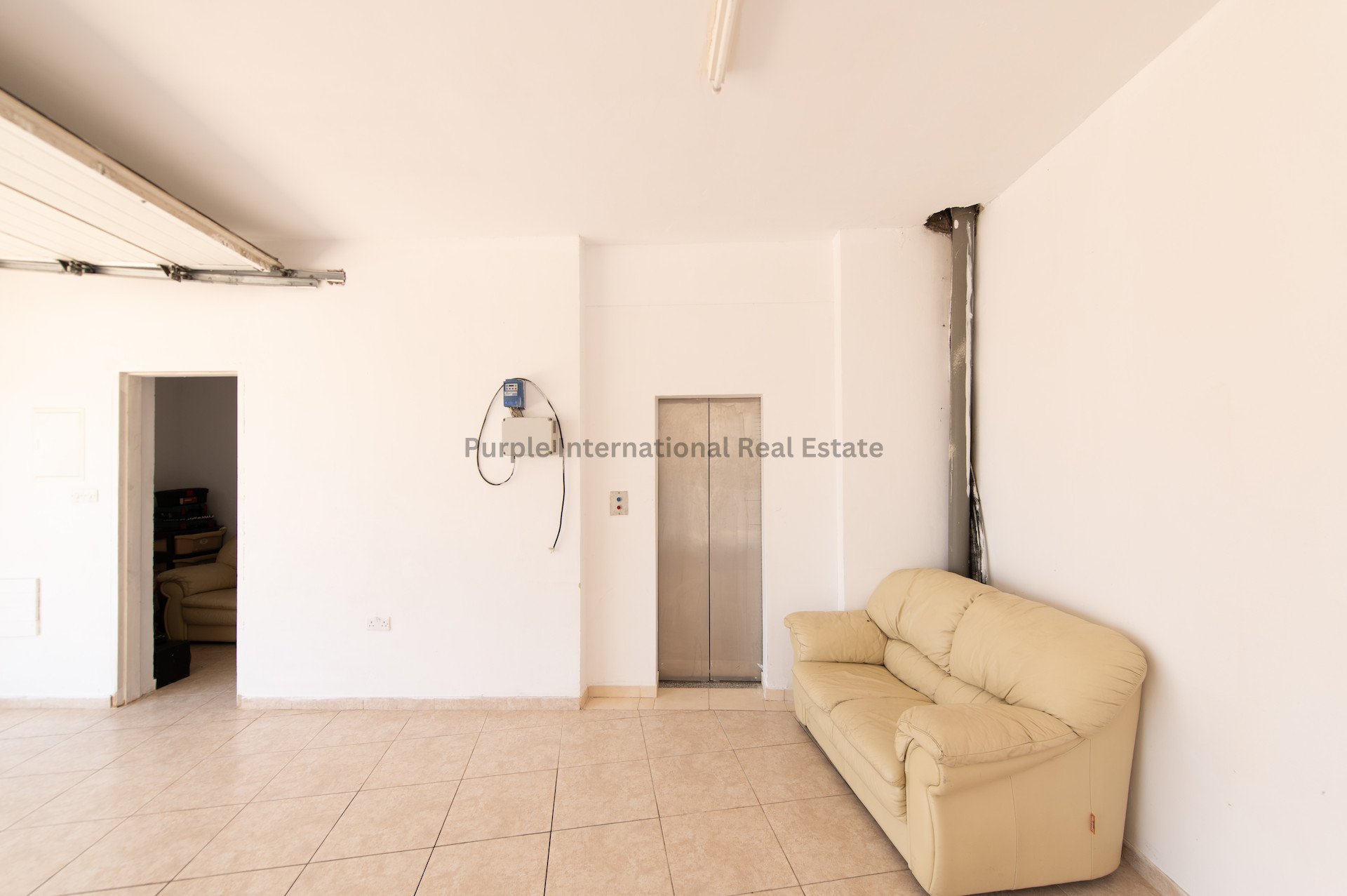 4 bedrooms Villa in Tsada, Paphos, Cyprus No. 39373