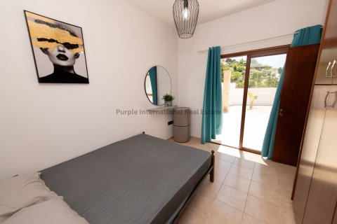 4 bedrooms Villa in Tsada, Paphos,  No. 39373 29