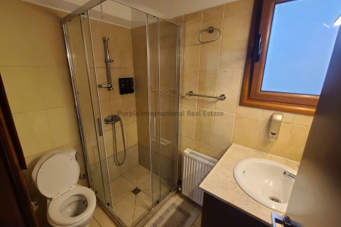 4 bedrooms Villa in Tsada, Paphos,  No. 39373 13