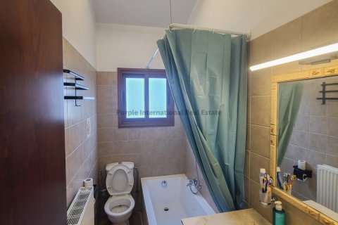 4 bedrooms Villa in Tsada, Paphos,  No. 39373 18