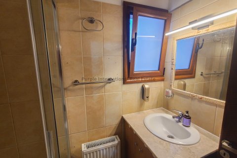 4 bedrooms Villa in Tsada, Paphos,  No. 39373 14