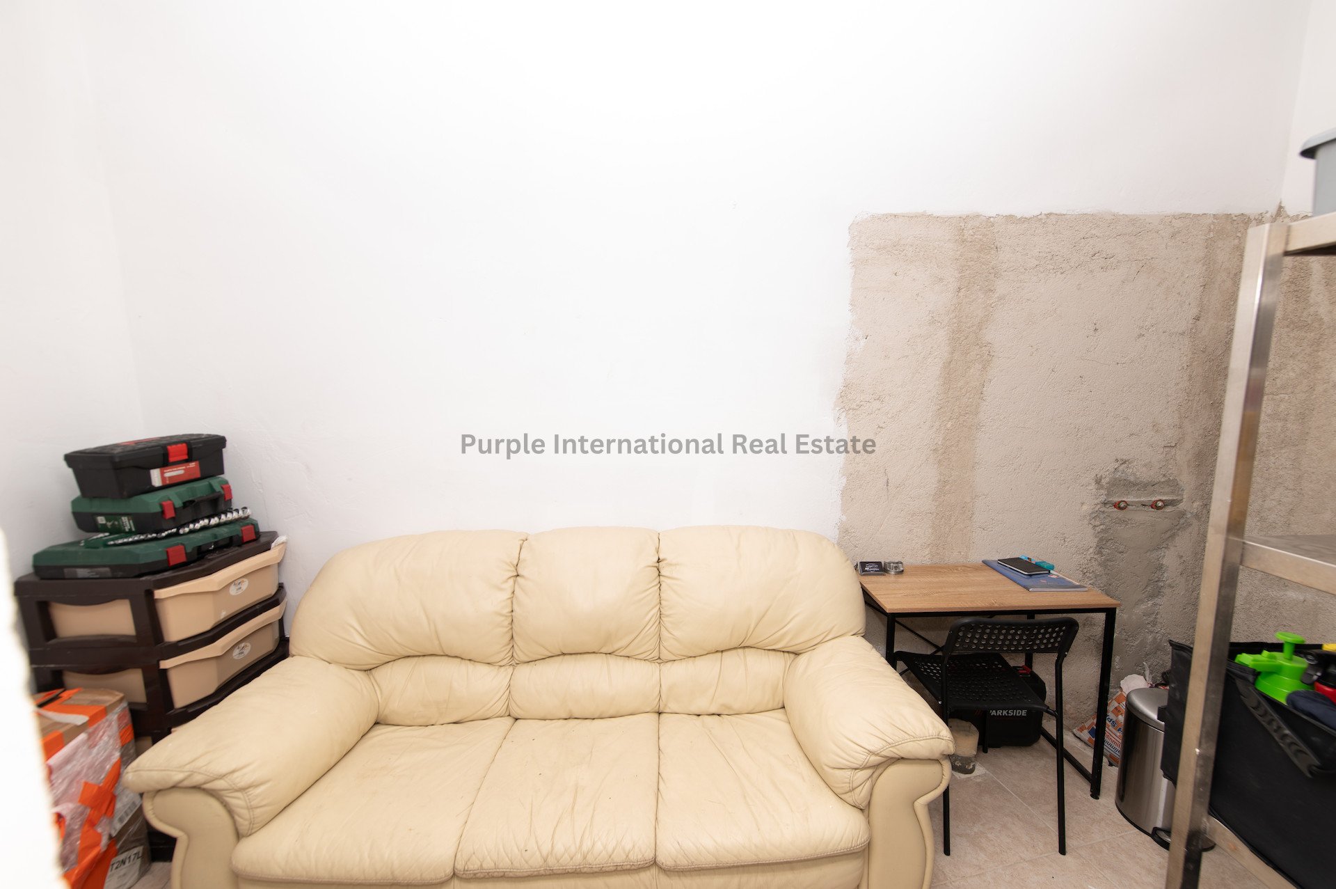 4 bedrooms Villa in Tsada, Paphos, Cyprus No. 39373