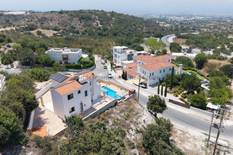 4 bedrooms Villa in Tsada, Paphos,  No. 39373 5