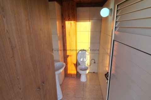 4 bedrooms Villa in Tsada, Paphos,  No. 39373 24