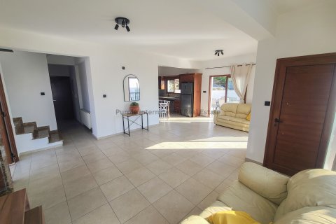 4 bedrooms Villa in Tsada, Paphos,  No. 39373 6