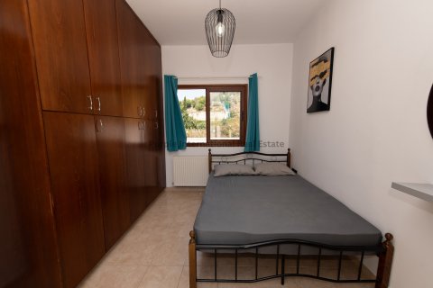 4 bedrooms Villa in Tsada, Paphos,  No. 39373 28