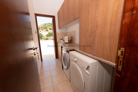 4 bedrooms Villa in Tsada, Paphos,  No. 39373 27
