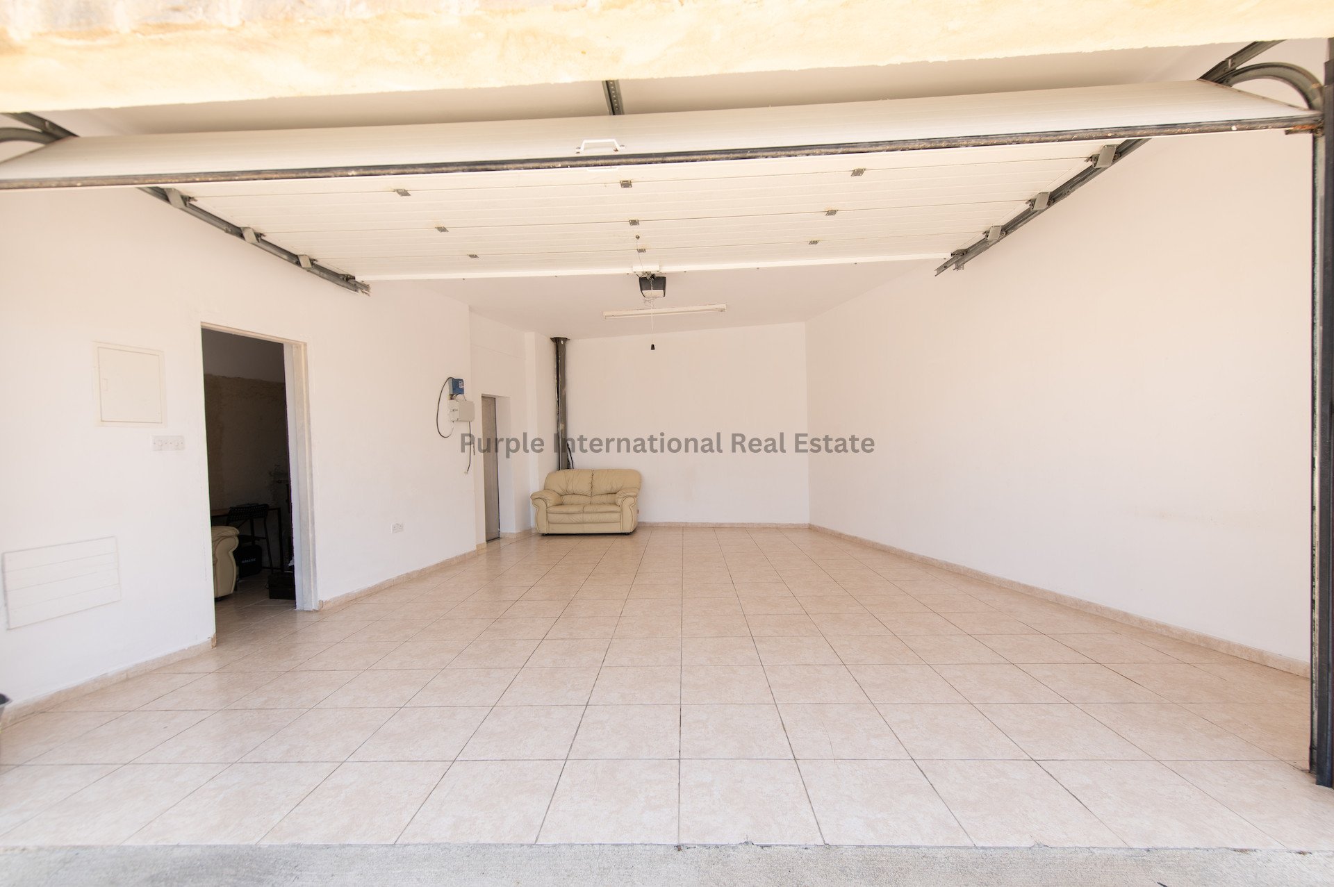 4 bedrooms Villa in Tsada, Paphos, Cyprus No. 39373