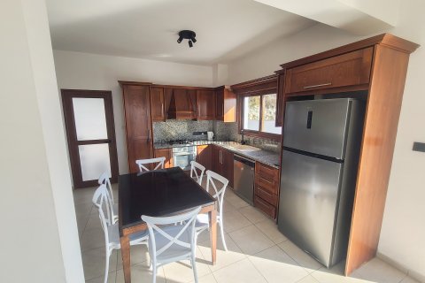 4 bedrooms Villa in Tsada, Paphos,  No. 39373 7